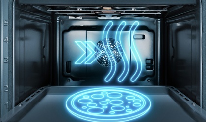 coolStart bei Elektro Stichler in Ulm