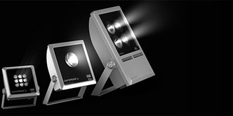 Lightstream LED bei Elektro Stichler in Ulm