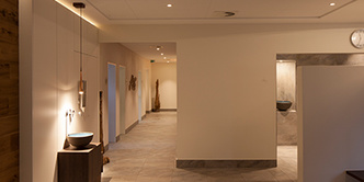 Spa / Wellness bei Elektro Stichler in Ulm
