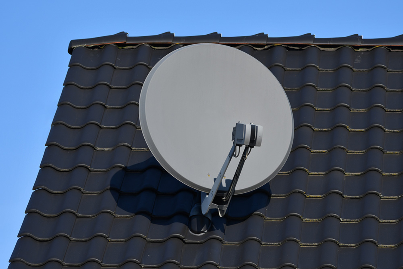 Multimedia bei Elektro Stichler in Ulm