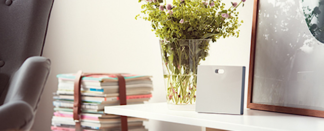 coviva Smart Home bei Elektro Stichler in Ulm
