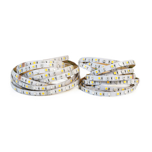 LED Stripes Standard bei Elektro Stichler in Ulm