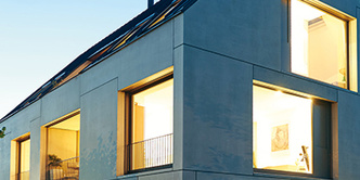 LUXORliving bei Elektro Stichler in Ulm
