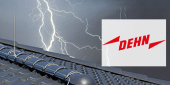 Dehn bei Elektro Stichler in Ulm