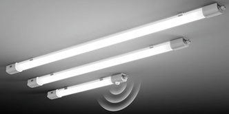 Planox Feuchtraumleuchten bei Elektro Stichler in Ulm