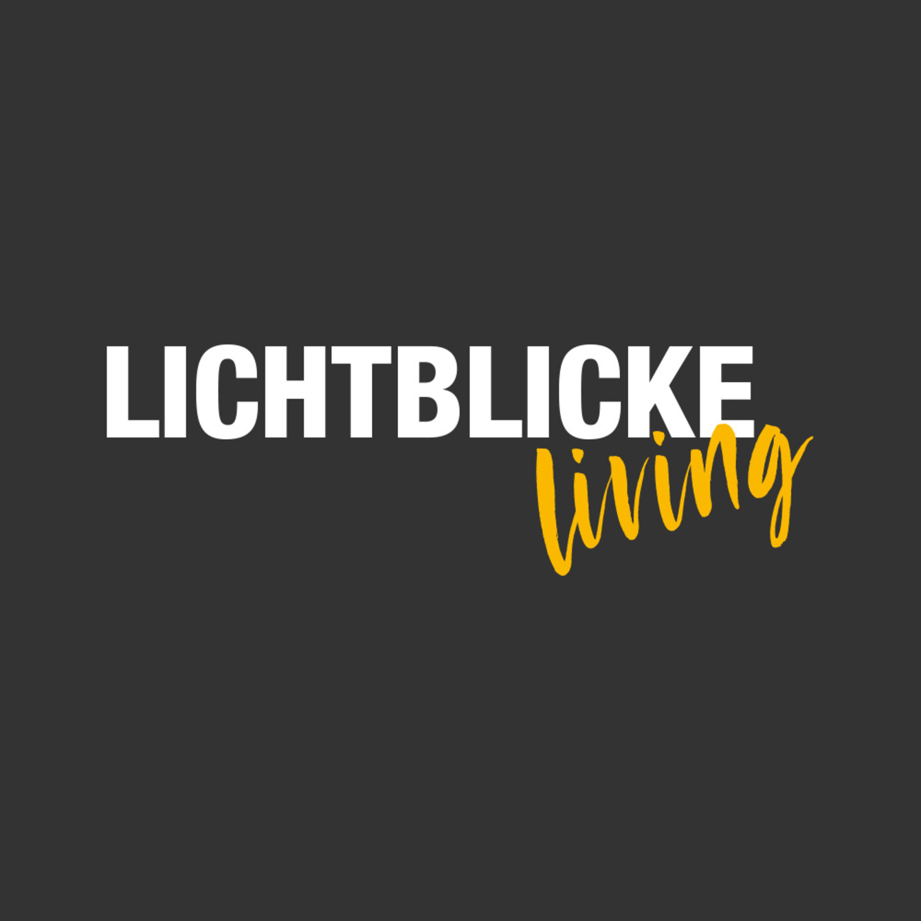 Lichtblicke Katalog bei Elektro Stichler in Ulm