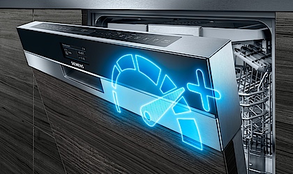 varioSpeed Plus bei Elektro Stichler in Ulm