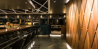 Hotellerie / Gastronomie bei Elektro Stichler in Ulm