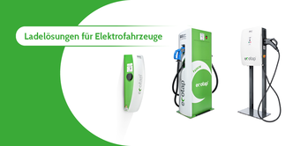 E-Mobility bei Elektro Stichler in Ulm
