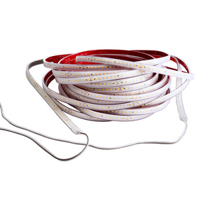 LED Stripes ab IP44 bei Elektro Stichler in Ulm