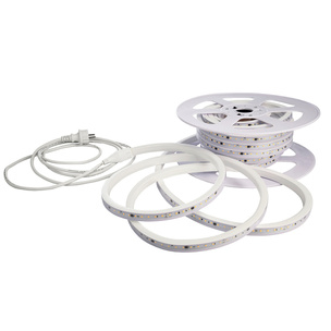LED Stripes 230V bei Elektro Stichler in Ulm