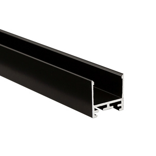 LED-Profile bei Elektro Stichler in Ulm