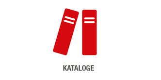 Online-Kataloge bei Elektro Stichler in Ulm