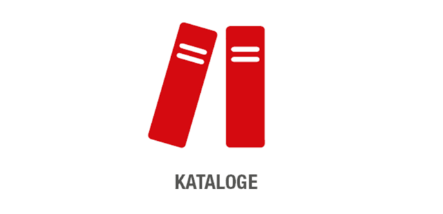 Online-Kataloge bei Elektro Stichler in Ulm