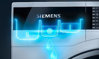 i-Dos bei Elektro Stichler in Ulm