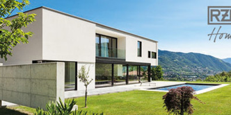 RZB Home + Basic bei Elektro Stichler in Ulm