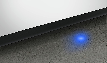 infoLight bei Elektro Stichler in Ulm