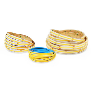 LED Stripes COB bei Elektro Stichler in Ulm