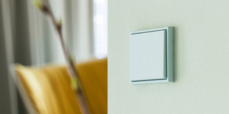 JUNG Schalterprogramme bei Elektro Stichler in Ulm