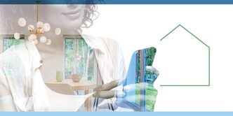 Smart Green Home bei Elektro Stichler in Ulm