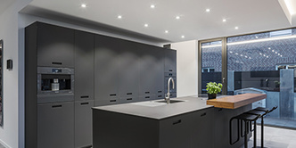 Home / Living bei Elektro Stichler in Ulm