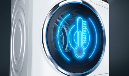 autoDry-Funktion bei Elektro Stichler in Ulm